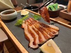 -泰香米泰国餐厅(南宁店)