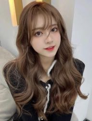 -永琪美容美发