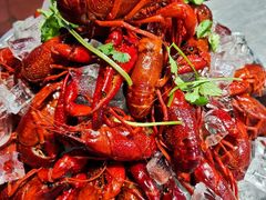 -袁老大龙虾(石鼓路总店)