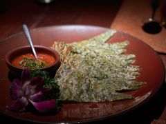 -花马天堂云南餐厅 Lost Heaven(外滩店)