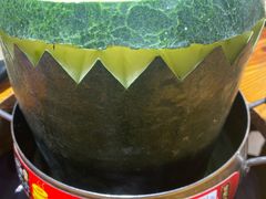 -尚竹阁冬瓜盅·18年地标美食(平洲店)