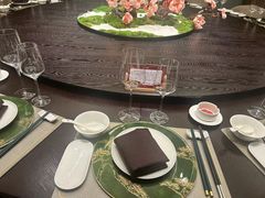 -赣悦轩·四季小馆