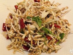 -秦月轩·陕西家乡菜(阜成路·五棵松店)