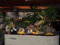 -太原茂业天地购物中心