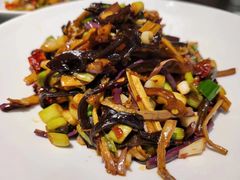 -乐口福家常菜馆(古庸路店)