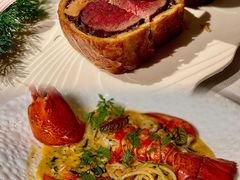 -弦月窗LUNETTE BY AMANDA(复兴路店)