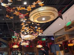 -有璟阁港式餐厅(国贸商城店)