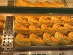 -東更道点心行(崂山丽达店)