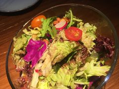 -锦尚阁烤鱼(望京新荟城店)