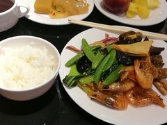 -北京亚奥国际酒店