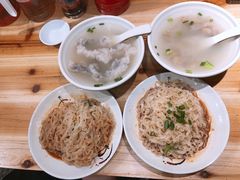 -老巷口川味火锅