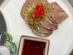 -伊源鼎盛餐饮服务有限公司