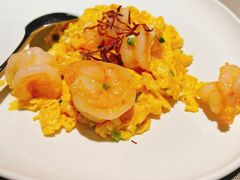 -小厨娘绣中淮扬(大行宫科巷店)