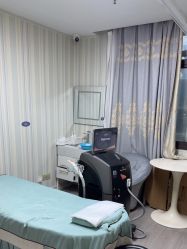 -安徽合肥韩美整形外科医院