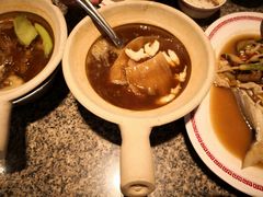 -中国城银都鱼翅酒楼