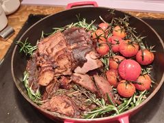 -万达瑞华酒店美食汇自助餐厅(楚河汉街店)