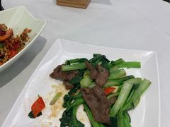 -稻香酒家·35年老字号(侨光店)