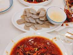 -簋街仔仔小龙虾(总店)