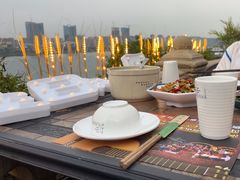 -时光码头民谣公社