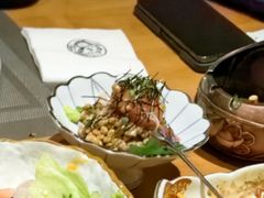 -鮨桐日本料理(望京店)