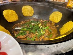 -张家砂锅(桐乡濮院宏苑路店)
