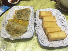 -民信老铺(人民路店)