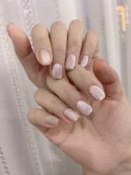 -Fanni美甲美睫皮肤管理