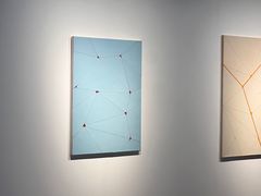-辰熙ACX星海艺术中心