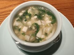 -小厨师·二十年沈家门小海鲜(百井坊巷店)