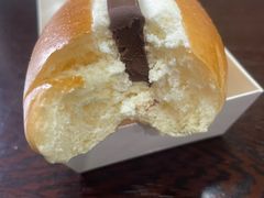 -小懒桔蛋糕店(将军街店)