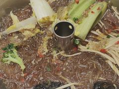 -老酒川菜坊(中山西路店)