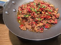 -八碗湘长沙市井菜(坡子街店)