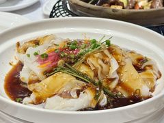 -勝記酒家·37年老字号·经典粤菜(南山花园城店)