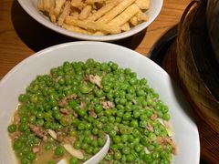 -吃饭皇帝大(合生汇店)