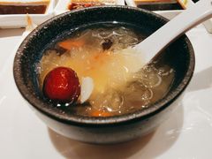 -大渔铁板烧(花园道店)