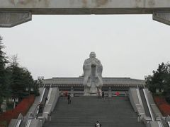 -贵阳市花溪国家城市湿地公园