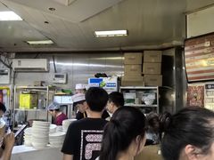 -大藏村拉面(保利首开·熙悦春天店)