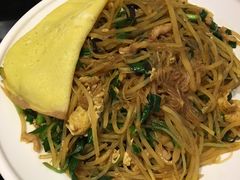 -皇城根北京风味主题餐厅(中海环宇城店)