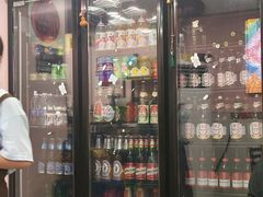 -燚青春东北泥炉烤肉(百合店)