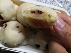 -味多美蛋糕(西安门店)