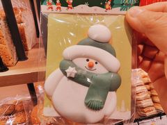 -巴黎贝甜(阜成门万通店)