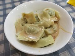 -潘国仙耳光馄饨(黄家阙路店)