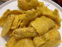 -龙虾奇迹(大华三路店)