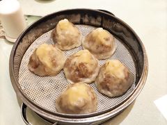 -湘春酒家·1989(国金中心店)