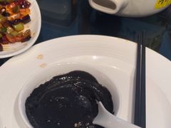 -大董(阜成路店)