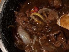 -宋小谨(惠安禹洲店)