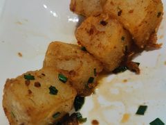 -有心德(隆生店)