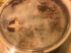 -清真军邺·金富苑肥牛(石坡街旗舰店)
