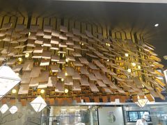 -云海肴·汽锅鸡·云南菜(东坝金隅店)