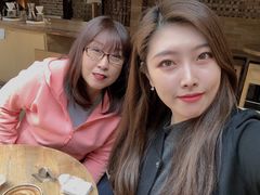 -VOYAGE COFFEE(北锣鼓巷店)